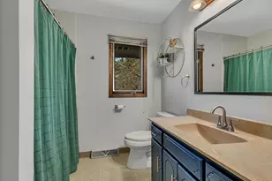 1391 Riverside Ave N, Sartell, MN 56377 - Photo 15