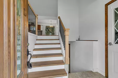 1391 Riverside Avenue N, Sartell, MN 56377 - Photo 3