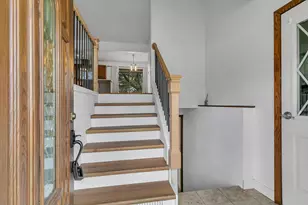 1391 Riverside Ave N, Sartell, MN 56377 - Photo 3