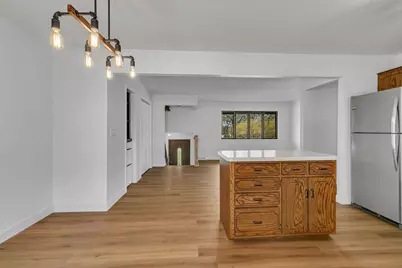 1391 Riverside Avenue N, Sartell, MN 56377 - Photo 5