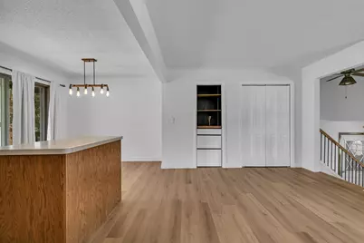 1391 Riverside Avenue N, Sartell, MN 56377 - Photo 9