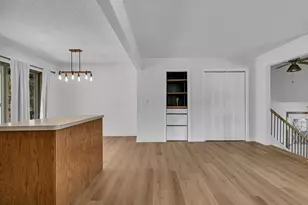 1391 Riverside Ave N, Sartell, MN 56377 - Photo 9