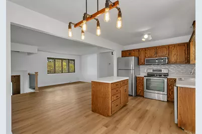 1391 Riverside Avenue N, Sartell, MN 56377 - Photo 7