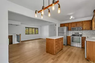 1391 Riverside Ave N, Sartell, MN 56377 - Photo 7