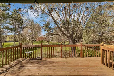 1391 Riverside Avenue N, Sartell, MN 56377 - Photo 13