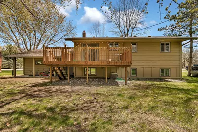 1391 Riverside Avenue N, Sartell, MN 56377 - Photo 31
