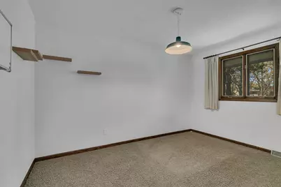 1391 Riverside Avenue N, Sartell, MN 56377 - Photo 17