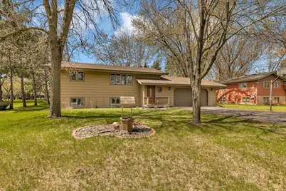 1391 Riverside Avenue N, Sartell, MN 56377 - Photo 1