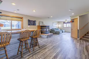 339 11th St NE, Milaca, MN 56353 - Photo 13