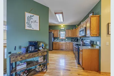 339 11th Street NE, Milaca, MN 56353 - Photo 13