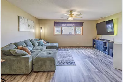 339 11th Street NE, Milaca, MN 56353 - Photo 13