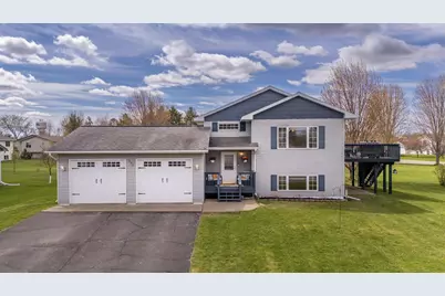 339 11th Street NE, Milaca, MN 56353 - Photo 17