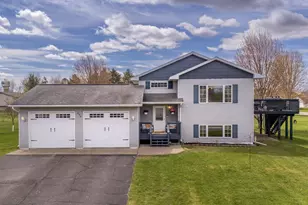 339 11th St NE, Milaca, MN 56353 - Photo 17