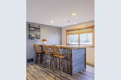 339 11th Street NE, Milaca, MN 56353 - Photo 5