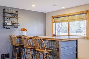 339 11th St NE, Milaca, MN 56353 - Photo 5