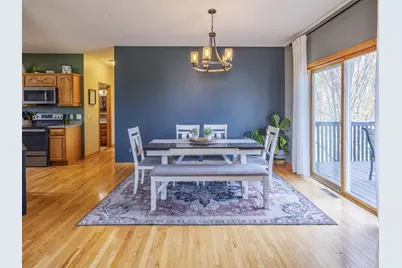339 11th Street NE, Milaca, MN 56353 - Photo 9