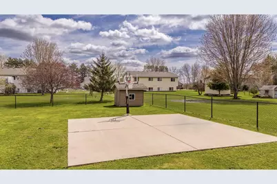 339 11th Street NE, Milaca, MN 56353 - Photo 11