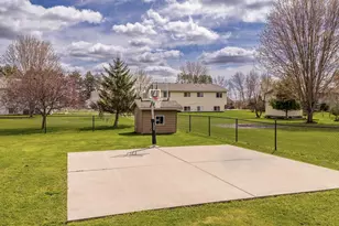 339 11th St NE, Milaca, MN 56353 - Photo 11