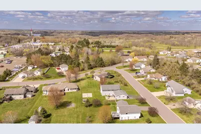 339 11th Street NE, Milaca, MN 56353 - Photo 27