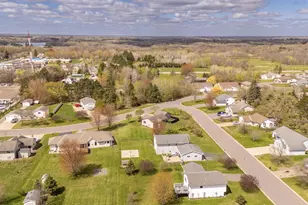 339 11th St NE, Milaca, MN 56353 - Photo 27