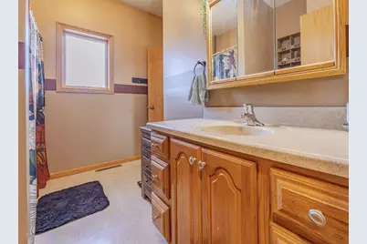 339 11th Street NE, Milaca, MN 56353 - Photo 23