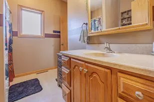 339 11th St NE, Milaca, MN 56353 - Photo 23