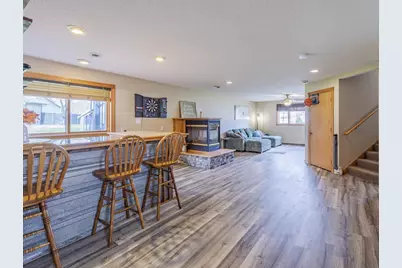 339 11th Street NE, Milaca, MN 56353 - Photo 11