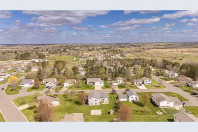 339 11th Street NE, Milaca, MN 56353 - Photo 25