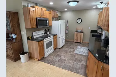 3630 County Road 142, International Falls, MN 56649 - Photo 29