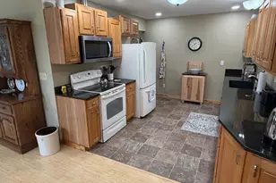 3630 Co Rd 142, International Falls, MN 56649 - Photo 29
