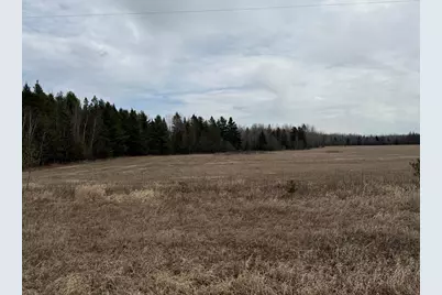 3630 County Road 142, International Falls, MN 56649 - Photo 19