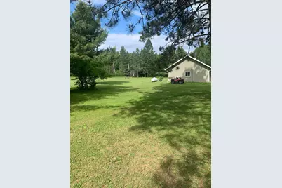 3630 County Road 142, International Falls, MN 56649 - Photo 17