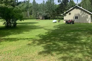 3630 Co Rd 142, International Falls, MN 56649 - Photo 17