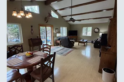 3630 County Road 142, International Falls, MN 56649 - Photo 31