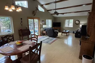 3630 Co Rd 142, International Falls, MN 56649 - Photo 31