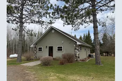 3630 County Road 142, International Falls, MN 56649 - Photo 3