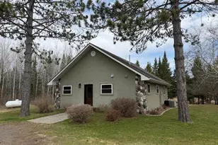 3630 Co Rd 142, International Falls, MN 56649 - Photo 3