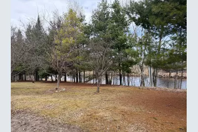 3630 County Road 142, International Falls, MN 56649 - Photo 61