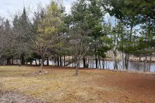 3630 Co Rd 142, International Falls, MN 56649 - Photo 61