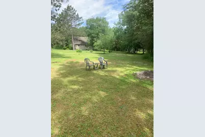 3630 County Road 142, International Falls, MN 56649 - Photo 19