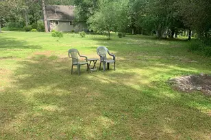 3630 Co Rd 142, International Falls, MN 56649 - Photo 19