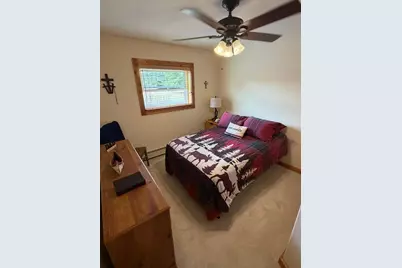 3630 County Road 142, International Falls, MN 56649 - Photo 23