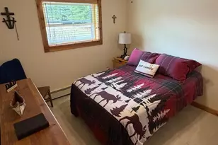 3630 Co Rd 142, International Falls, MN 56649 - Photo 23