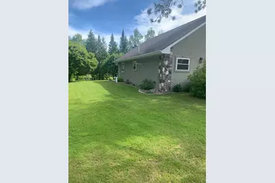 3630 County Road 142, International Falls, MN 56649 - Photo 15