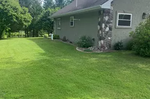 3630 Co Rd 142, International Falls, MN 56649 - Photo 15