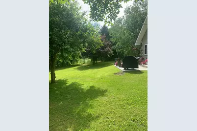 3630 County Road 142, International Falls, MN 56649 - Photo 49