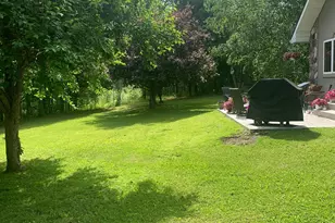 3630 Co Rd 142, International Falls, MN 56649 - Photo 49