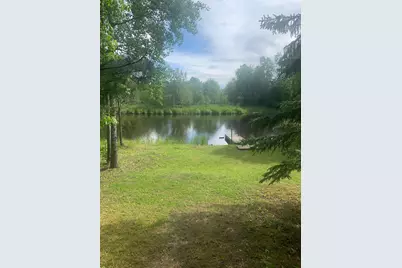 3630 County Road 142, International Falls, MN 56649 - Photo 57