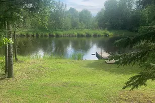 3630 Co Rd 142, International Falls, MN 56649 - Photo 57