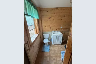 3630 County Road 142, International Falls, MN 56649 - Photo 45